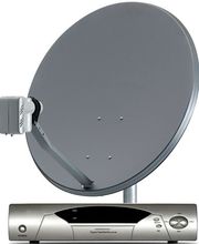 Castillo Bernard image 2