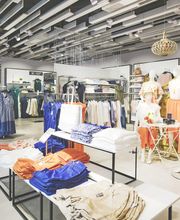 MANOR Liestal Bild 4