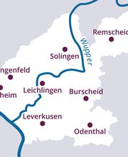Home Instead (Remscheid) Bild 2