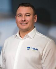 CEBIN ENERGY SL imagen 8