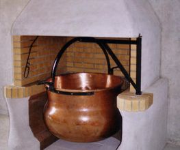 Cäsar Spichtig GmbH Bild 3