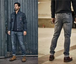 Vêtements Deburck image 11