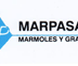 LOGOLISTA.gif