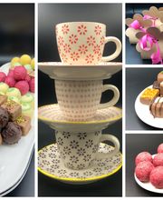 Silke Petersen Bild 2