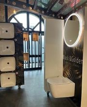 Bad & Body Werl Bild 7