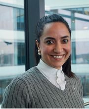 portraitSq