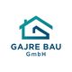 Gajre Bau GmbH