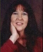 Town and Country Real Estate image 2