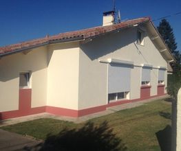 FAÇADES 40 image 14