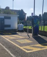 Powy Energy immagine 2