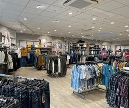 JEANS FRITZ Bild 19