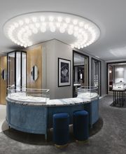 Boucheron Geneva Bild 4