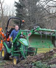 Xavier Joanne Paysage image 8