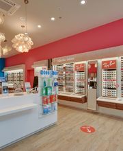 Audioprothésiste Krys Audition image 12