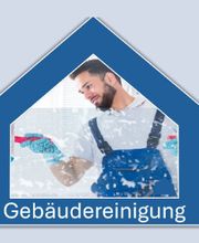 Yüksel Gebäudedienste