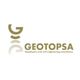 logo.geotopsa.PNG