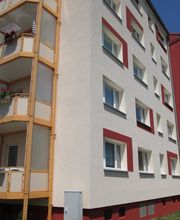 Wohnungsgenossenschaft Lichtenstein eG Bild 2