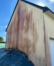 Top Peinture M.R image 9