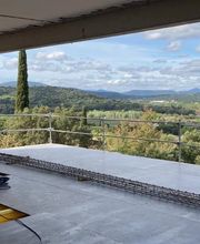 LP Construction image 4