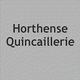 Quincaillerie Horthense