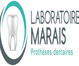Laboratoire Marais image 1