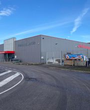 Mr.Bricolage Relais Etrepagny image 2