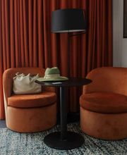 ibis Styles Bordeaux Lac Bruges image 4