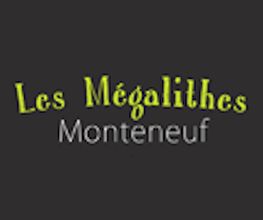 Les Mègalithes image 2