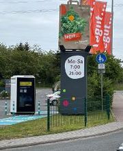 ChargeOne Ladestation Bild 3