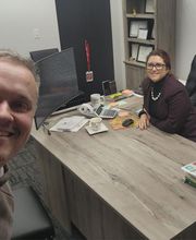 Peritus, Ltd. image 1