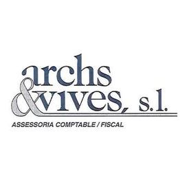 logo_archs&vives.jpg
