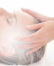 Tellier Séverine image 9