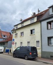 Gruber Immobilienbewertung Bild 3