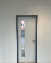 Rozic Bau GmbH Trockenbau und Ausbau Bild 14