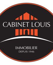 CABINET LOUIS image 5