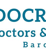 Endocrine DoctorsCare imagen 2