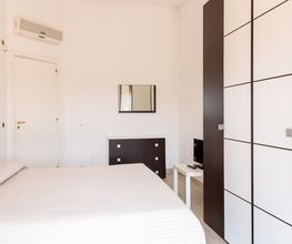 Gallery Professionale