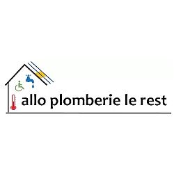 Allo Plomberie Le Rest