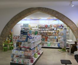FOTOINTERIOR8.JPG