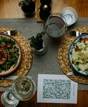 Trattoria La Dolce Vita imagen 12