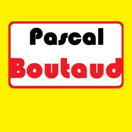 Boutaud Pascal