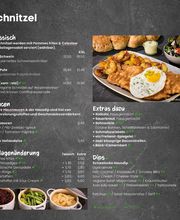 Schweinske Restaurant in Kiel - Schnitzel, Burger & Frühstück Bild 6