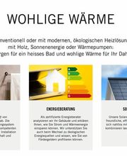 Grichting & Possa AG Bild 1