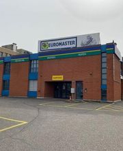 Euromaster Füllinsdorf Bild 1