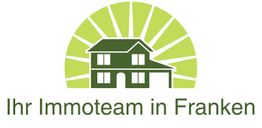 Immoteam Franken UG
