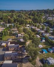 Camping Homair - Le Soleil de Saint Sieu (Anciennement Le Villeu) image 12