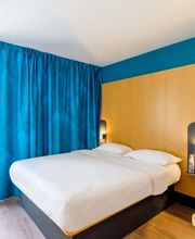 B&B HOTEL Cannes La Bocca Plage image 2