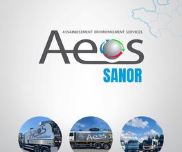 AEOS JAN / EAU POTABLE image 4