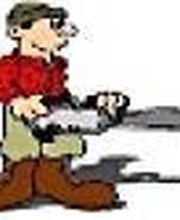 SBC Chauvet image 10