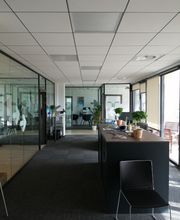 Randstad Cabinet de recrutement - Montpellier image 4